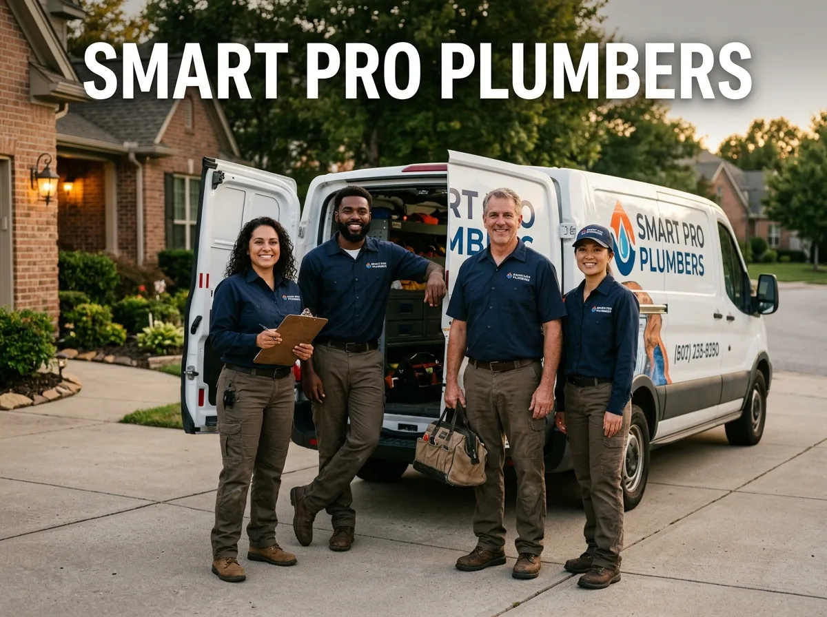 Water Heater Repair company in Mountain Lake, MN