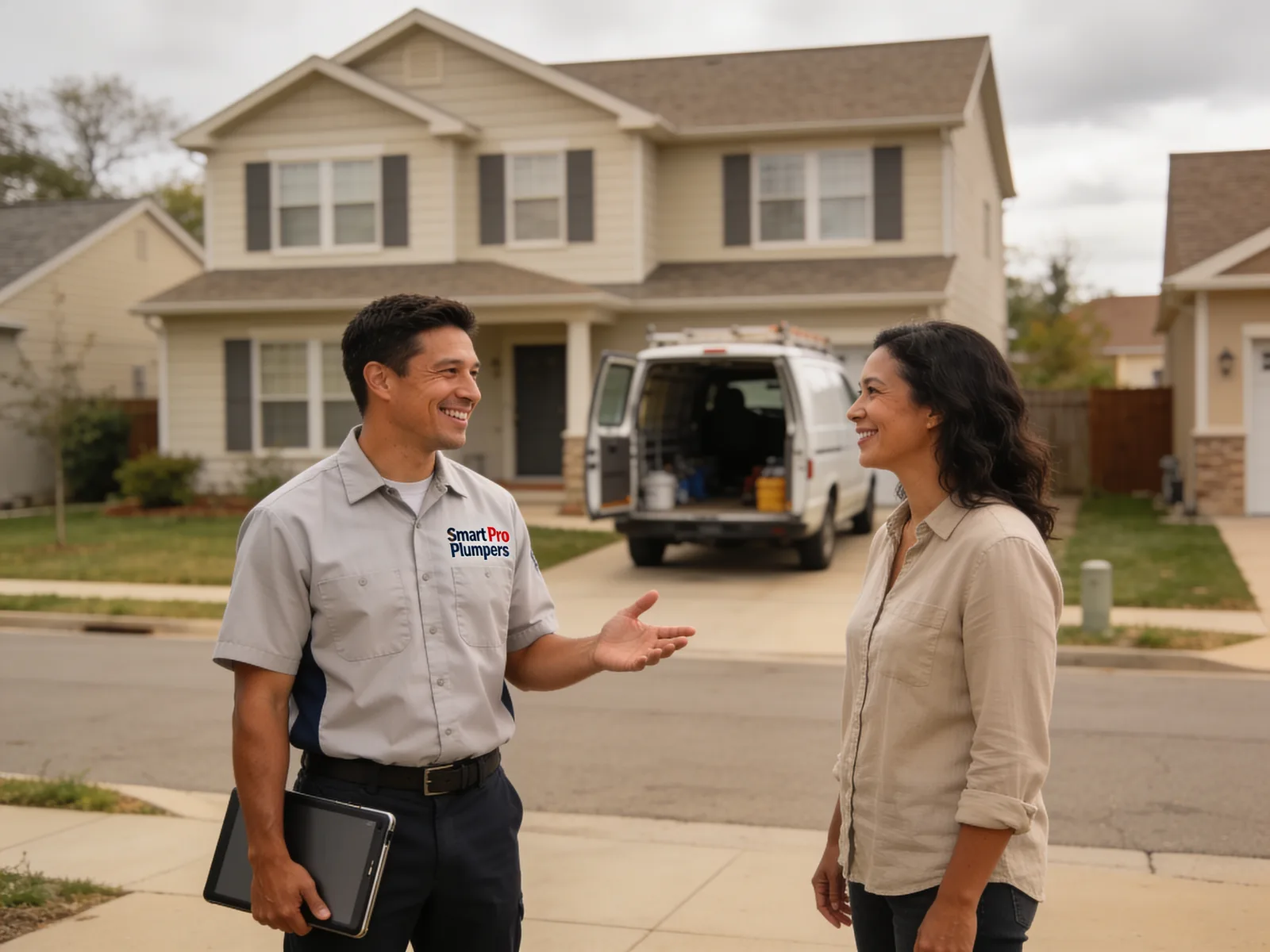 Water Heater Repair Mountain Lake, MN FAQs